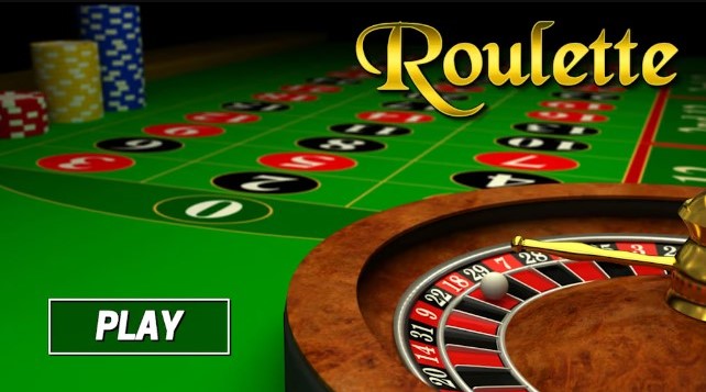 Cách chơi game Roulette 789win hiệu quả hốt tiền mệt mỏi 