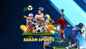 Chơi cá độ bóng đá tại sảnh Saba Sports 789win