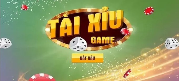 Giới thiệu về trò chơi Tài Xỉu 789win