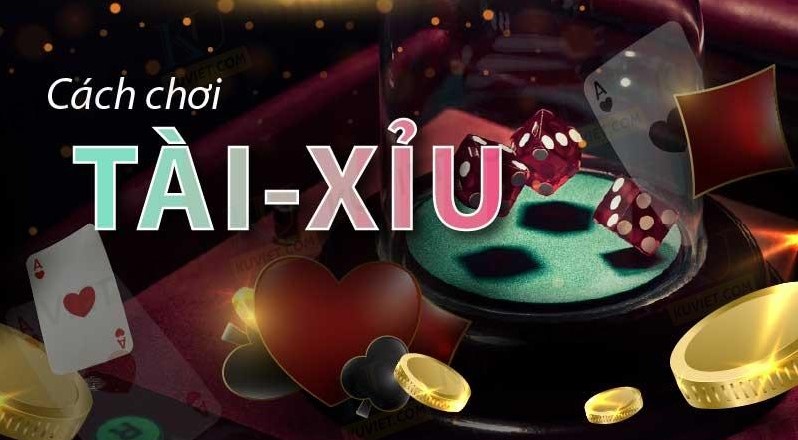 Khuyến mãi khi chơi Tài Xỉu 789win