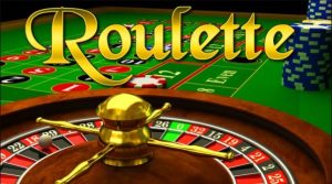 Luật chơi Roulette 789win là gì ?