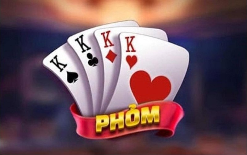 Lưu ý khi chơi game phỏm online 789win