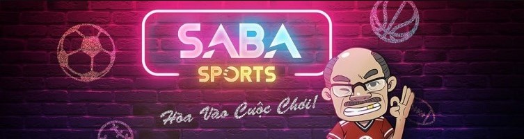 Mẹo chơi cá cược bóng đá saba sport 789win dễ thắng