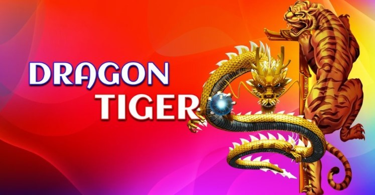 Mẹo Chơi Rồng Hổ 789win Luôn Thắng