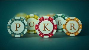 Poker là gì? Game bai poker nghĩa là gì?