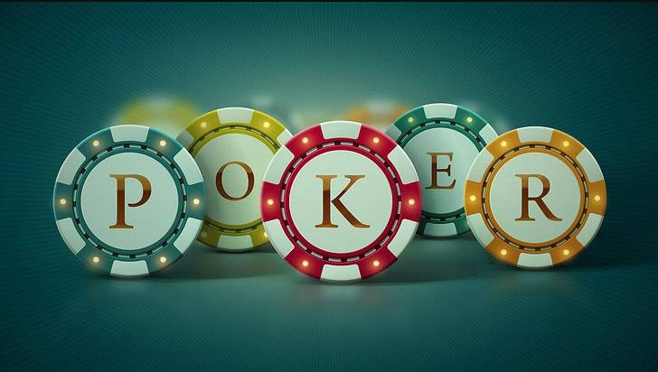 Poker là gì? Game bai poker nghĩa là gì?