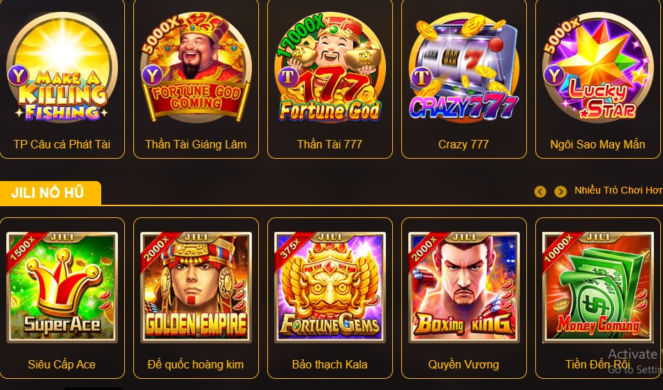 Những lưu ý cần biết khi tải app 789win để tránh rủi ro