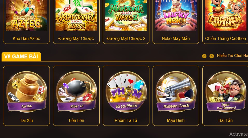 Ưu điểm vượt trội khi tải app 789win về điện thoại