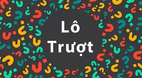 Kinh nghiệm đánh lô trượt luôn thắng từ cao thủ